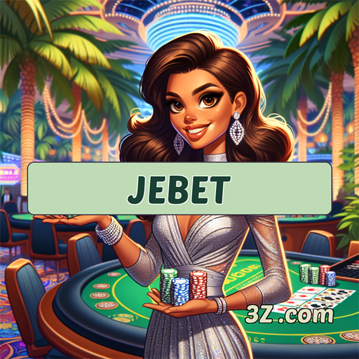 O app do je.bet: Jogar nunca foi tão emocionante!