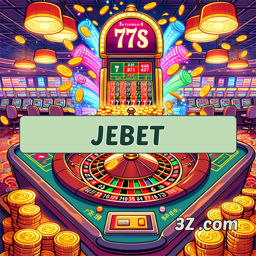 A Confiavel Experiência de Jogos no je.bet