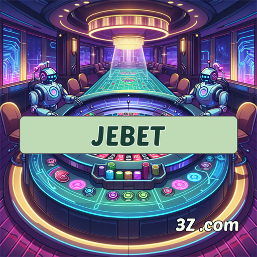 Jogos Incríveis no je.bet: Entretenimento e Emoção Garantidos