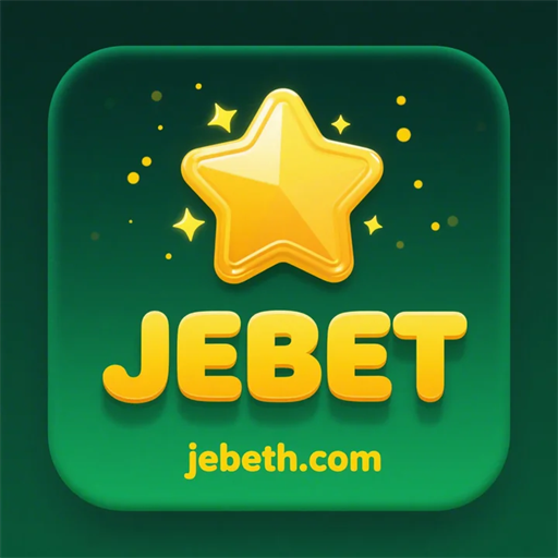 je.bet