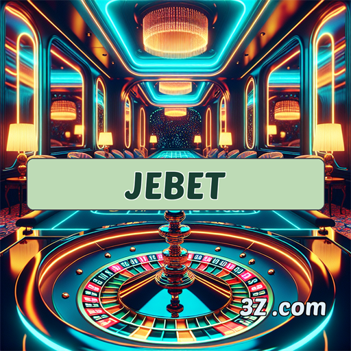 Recursos Pagos Que Encantam em je.bet: Conheça Now