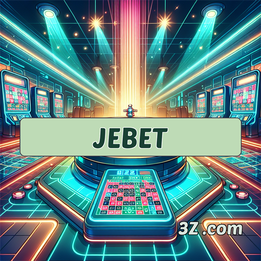 Recursos únicos da plataforma je.bet: jogue com estilo e segurança