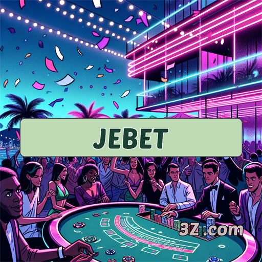 Promoções Incríveis do je.bet: Entre no Jogo e Ganhe!