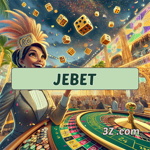 Slots Fantásticos no je.bet: A Aventura Começa Aqui