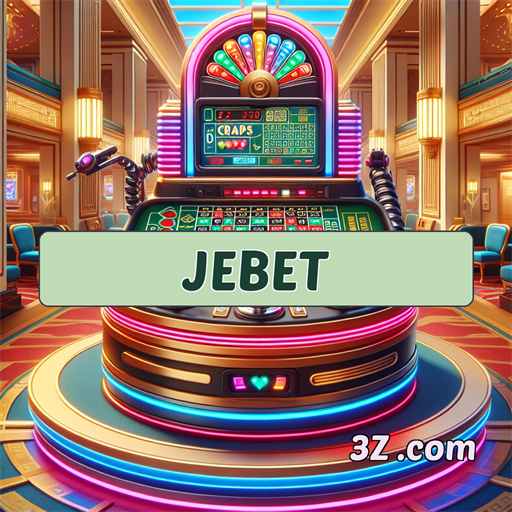 Vantagens VIP no je.bet: Experiência de Aposta Sem Igual