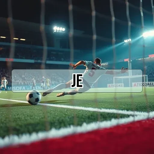 je.bet: Os Melhores Jogos de Arcade para Sua Diversão Sem Fim!