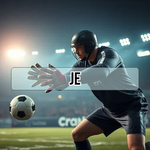 je.bet: Navegando na Seção de Perguntas Frequentes para uma Melhor Experiência