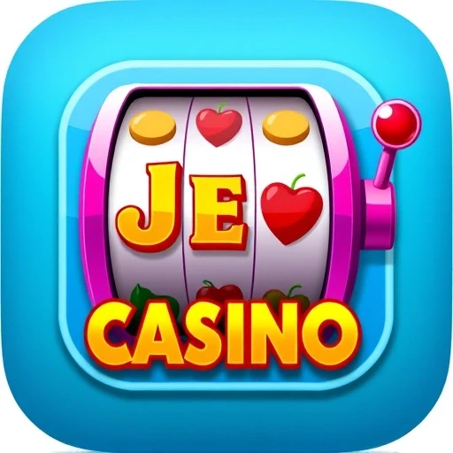 je.bet