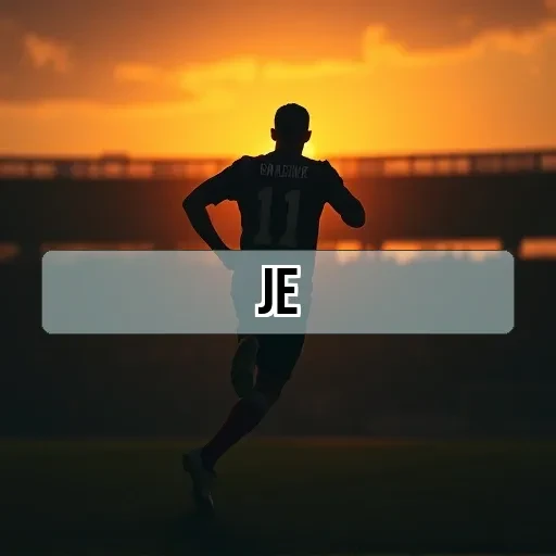 je.bet Loteria: Estimule Sua Sorte com Jogos Empolgantes