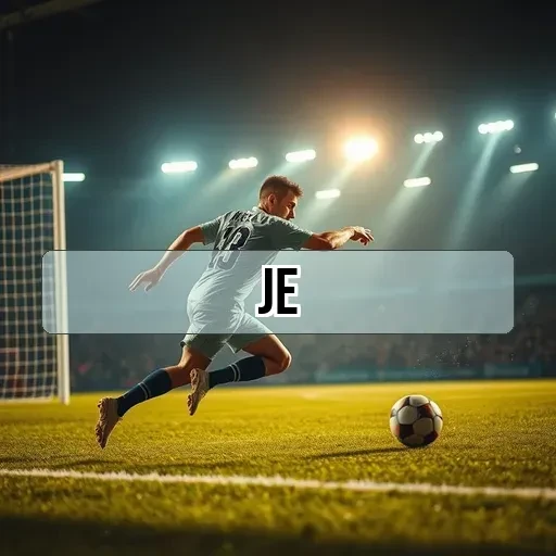 je.bet: Descubra o Mundo do Pôquer com Estilo e Engajamento