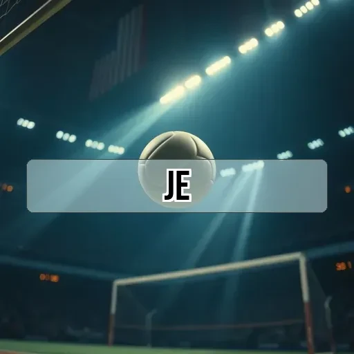 je.bet: Descubra as Melhores Promoções Para Potencializar Seus Jogos