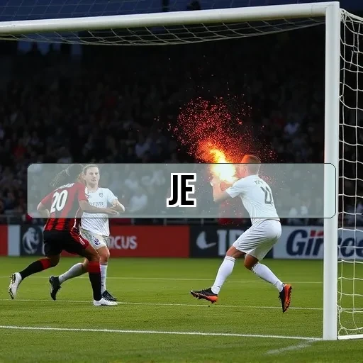 je.bet: Descubra as Melhores Estratégias para Jogos de Mesa