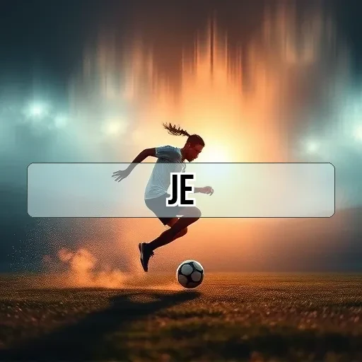 je.bet: Explore a Seção de Tênis e Aumente suas Chances de Ganhar